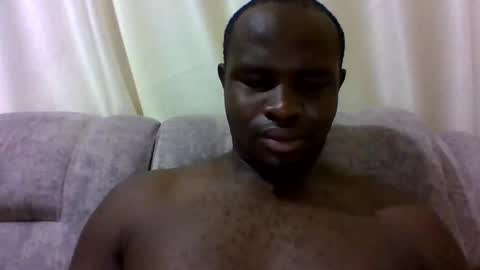 brucedarling online show from 17, 2, 2026