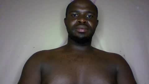 brucedarling online show from 23, 2, 2026