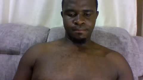 brucedarling online show from 26, 2, 2026