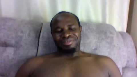 brucedarling online show from 2, 5, 2026