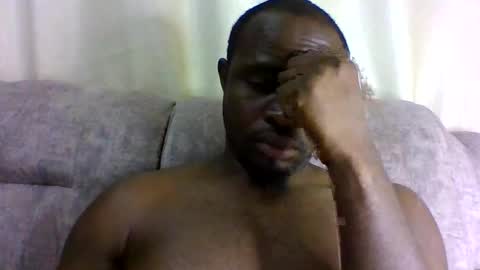 brucedarling online show from 4, 5, 2026