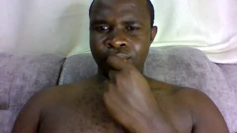 brucedarling online show from 1, 7, 2026