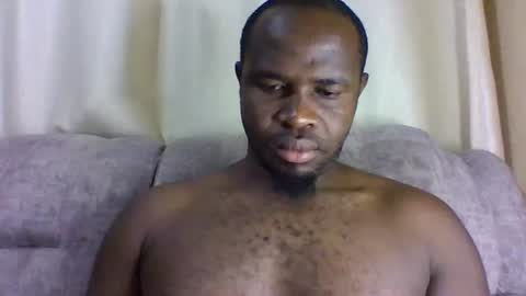 brucedarling online show from 8, 7, 2026
