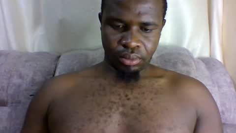 brucedarling online show from 14, 7, 2026