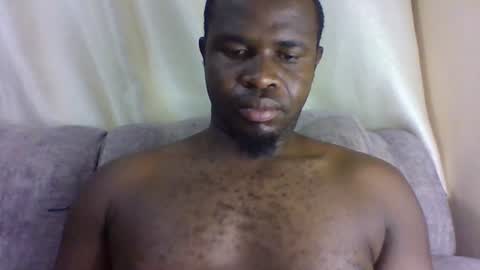 brucedarling online show from 15, 7, 2026
