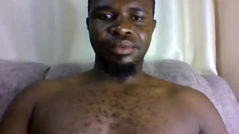 brucedarling online show from 16, 7, 2026