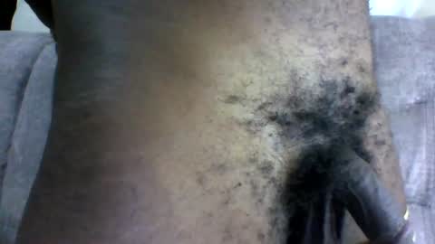 brucedarling online show from 21, 7, 2026