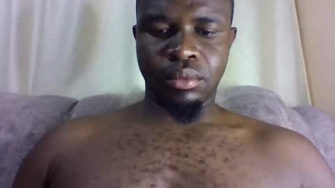 brucedarling online show from 22, 7, 2026