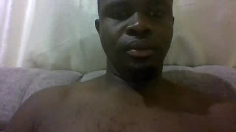 brucedarling online show from 27, 7, 2026