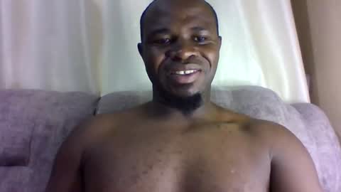 brucedarling online show from 28, 7, 2026