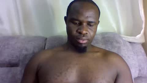 brucedarling online show from 29, 7, 2026