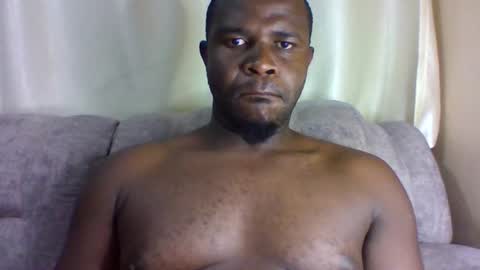 brucedarling online show from 3, 8, 2026