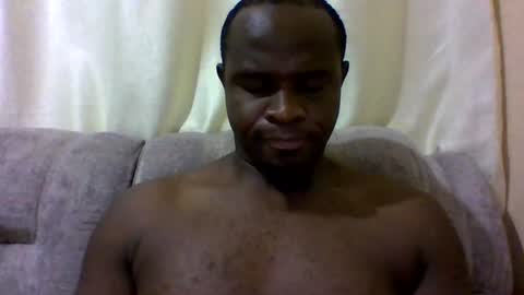 brucedarling online show from 8, 8, 2026