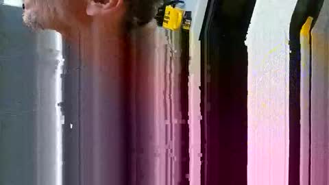 Steve... aka SkinnieDippin aka TimberTramp online show from 19, 12, 2025