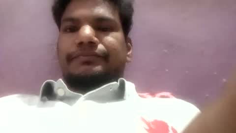 Snapshot of brusle96 chatting on 26, 2, 2026 Tillu online show from 26, 2, 2026