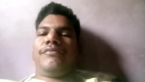 Snapshot of brusle96 chatting on 9, 3, 2026 Tillu online show from 9, 3, 2026