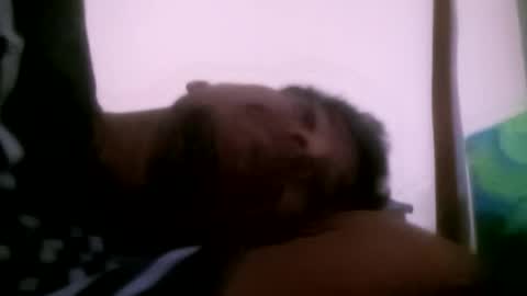 Snapshot of brusle96 chatting on 23, 3, 2026 Tillu online show from 23, 3, 2026