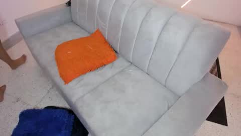 Snapshot of brutal_sex_room2k chatting on 9, 11, 2025 brutal_sex_room2k online show from 9, 11, 2025