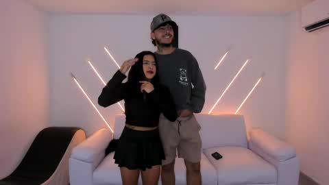 brutal_sex_room2k online show from 16, 4, 2026