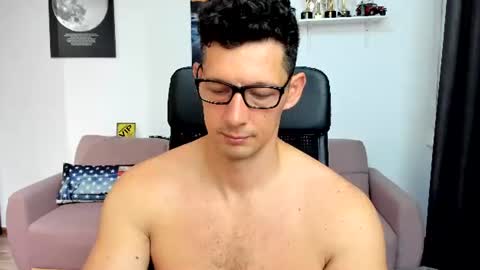 Brutus K online show from 16, 7, 2026