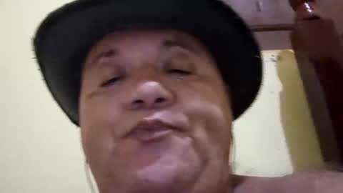 brwbhhh online show from 11, 3, 2026