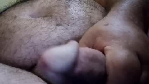 brwbhhh online show from 12, 3, 2026