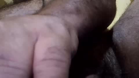 brwbhhh online show from 17, 3, 2026