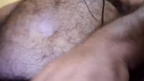 brwbhhh online show from 22, 3, 2026