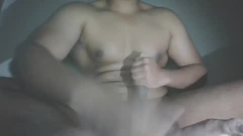 brwcm7 online show from 8, 10, 2025