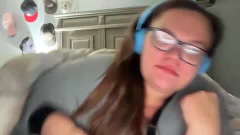 Snapshot of brwneyedbbw chatting on 18, 1, 2026 Desiree online show from 18, 1, 2026
