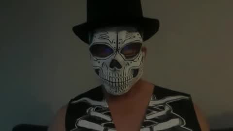 brwnmexxx online show from 9, 5, 2026