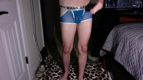 BRADDY online show from 23, 12, 2024