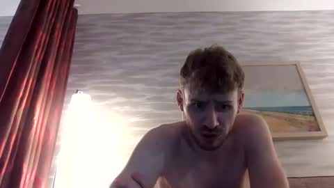 BRADDY online show from 31, 1, 2025