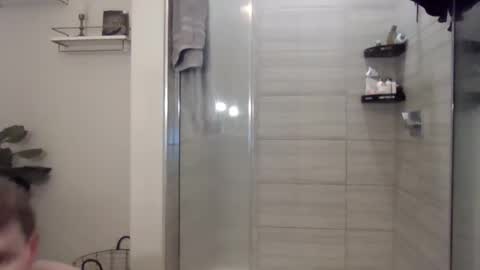 BRADDY online show from 30, 9, 2025