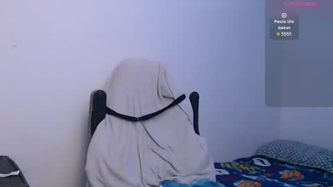 bryamado online show from 28, 4, 2026