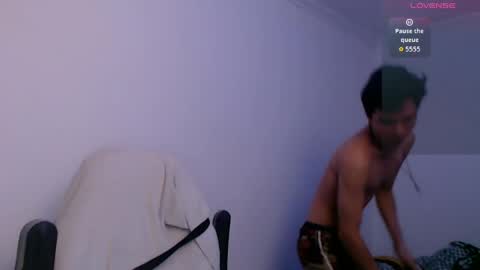 bryamado online show from 30, 4, 2026