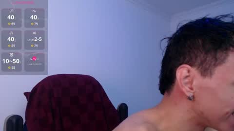 bryamado online show from 23, 6, 2026