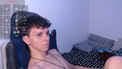 bryamado online show from 27, 6, 2026