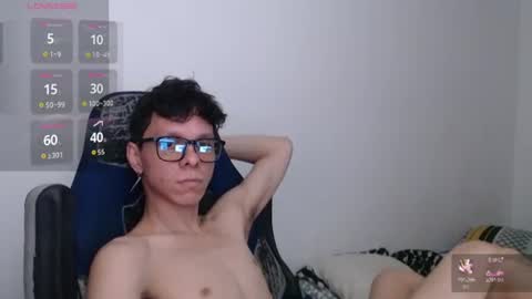 bryamado online show from 6, 7, 2026