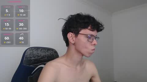 bryamado online show from 26, 7, 2026