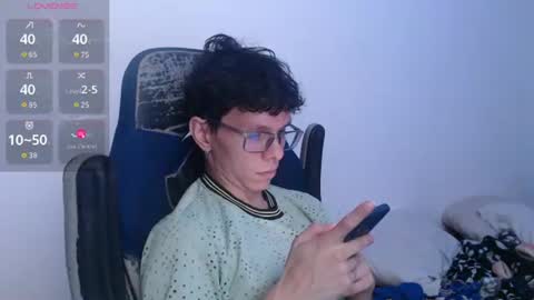 bryamado online show from 27, 7, 2026