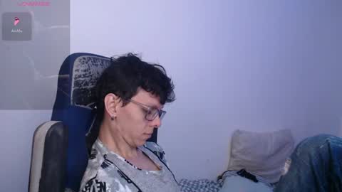 bryamado online show from 28, 7, 2026