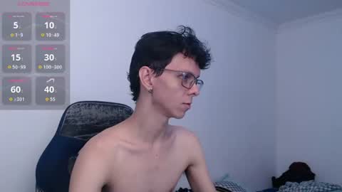 bryamado online show from 30, 7, 2026