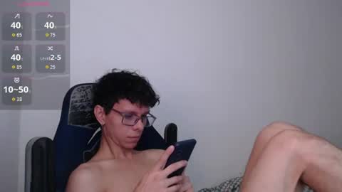 bryamado online show from 5, 8, 2026