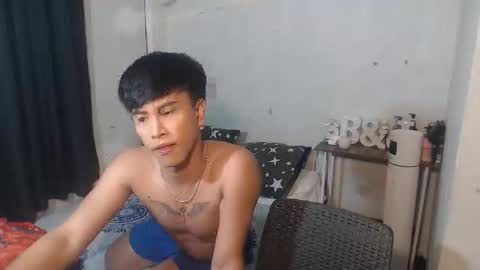BRYAN  JEMY online show from 17, 5, 2026
