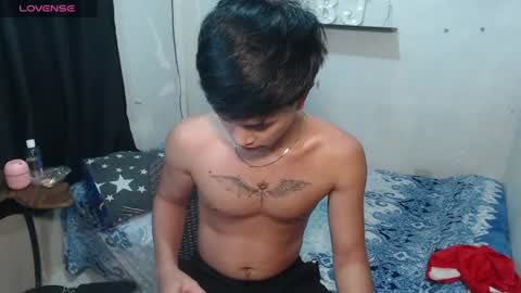 BRYAN  JEMY online show from 28, 6, 2026