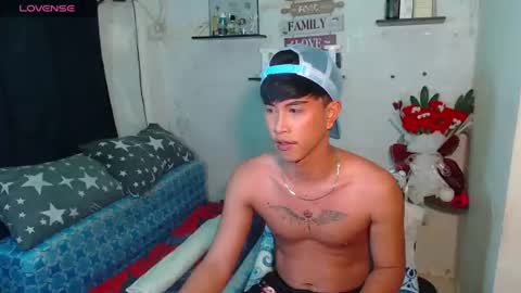 BRYAN  JEMY online show from 2, 8, 2026