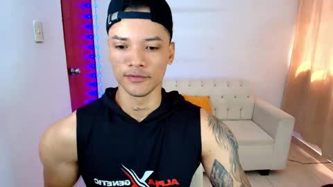 bryan online show from 28, 2, 2026