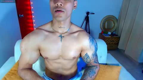 bryan online show from 26, 4, 2026