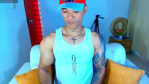 bryan online show from 1, 5, 2026